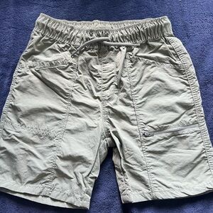 Boys shorts bundle